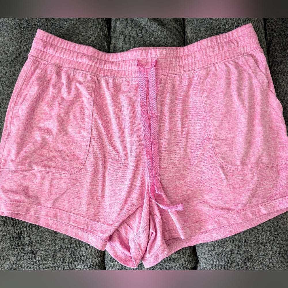 Women's shorts